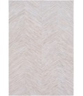 Surya Zander ZND-1001-2x3 rug