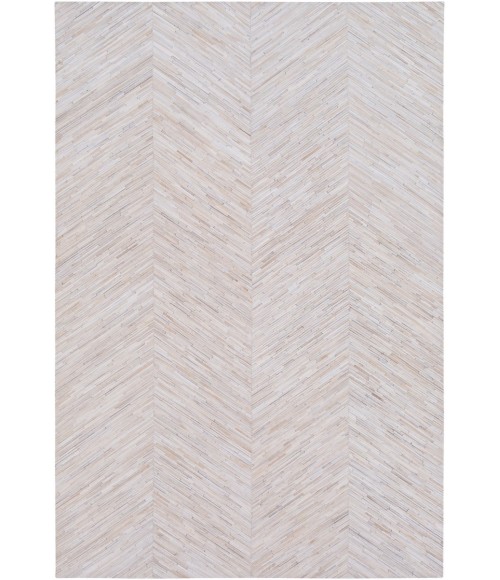 Surya Zander ZND-1001-2x3 rug