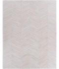 Surya Zander ZND-1001-8x10 rug