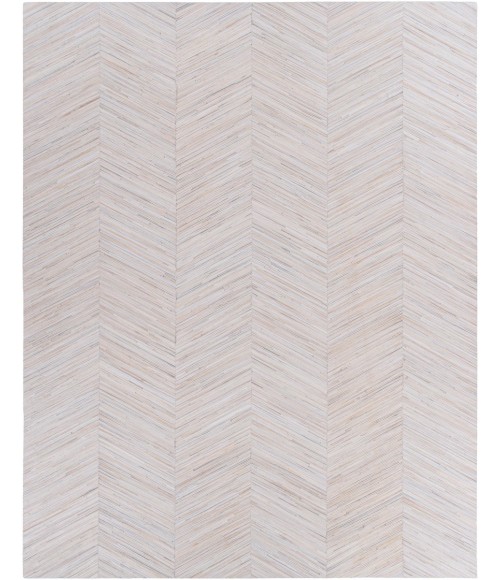 Surya Zander ZND-1001-8x10 rug