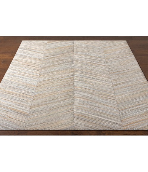 Surya Zander ZND-1001-8x10 rug