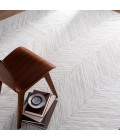 Surya Zander ZND-1001-8x10 rug