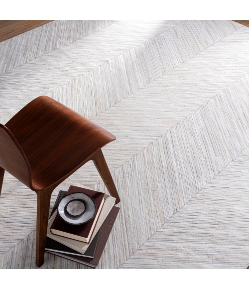 Surya Zander ZND-1001-8x10 rug
