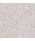 Surya Zander ZND-1001-8x10 rug