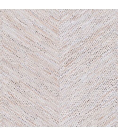 Surya Zander ZND-1001-8x10 rug