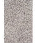 ZANDER RUG Surya Zander ZND-1003-2x3 rug