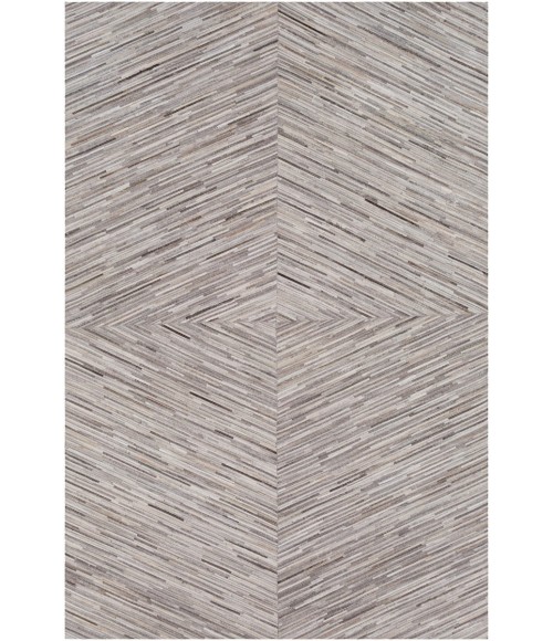 ZANDER RUG Surya Zander ZND-1003-2x3 rug