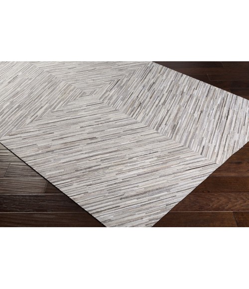 ZANDER RUG Surya Zander ZND-1003-2x3 rug