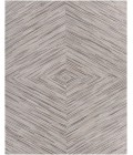 ZANDER RUG Surya Zander ZND-1003-8x10 rug