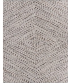 Surya Zander ZND1003 Cream Taupe Area Rug 8 ft. X 10 ft. Rectangle