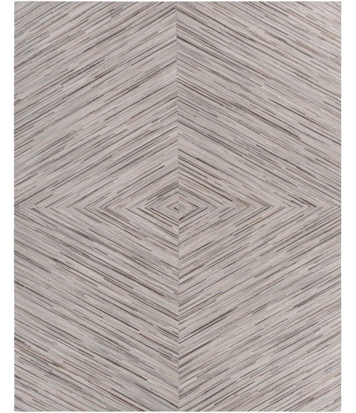 ZANDER RUG Surya Zander ZND-1003-8x10 rug