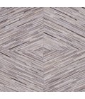 ZANDER RUG Surya Zander ZND-1003-2x3 rug