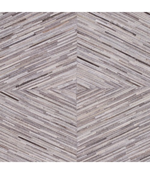ZANDER RUG Surya Zander ZND-1003-2x3 rug