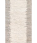 ZANDER RUG Surya Zander ZND-1004-58
