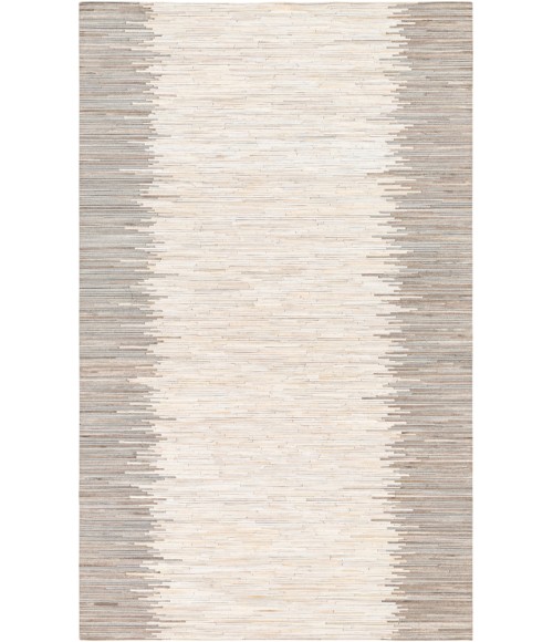 ZANDER RUG Surya Zander ZND-1004-58