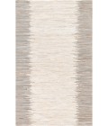 Zander Rug Surya Zander Rug ZND1004