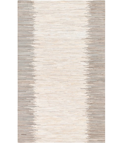 Zander Rug Surya Zander Rug ZND1004