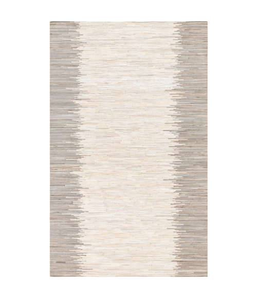ZANDER RUG Surya Zander ZND-1004-58