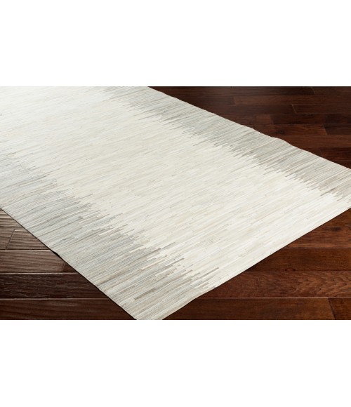 Zander Rug Surya Zander Rug ZND1004