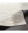 Zander Rug Surya Zander Rug ZND1004