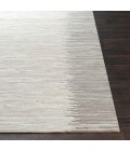 Zander Rug Surya Zander Rug ZND1004