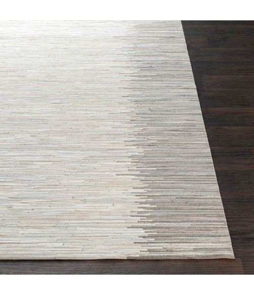 Zander Rug Surya Zander Rug ZND1004