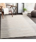 Zander Rug Surya Zander Rug ZND1004
