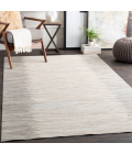 ZANDER RUG Surya Zander ZND-1004-58