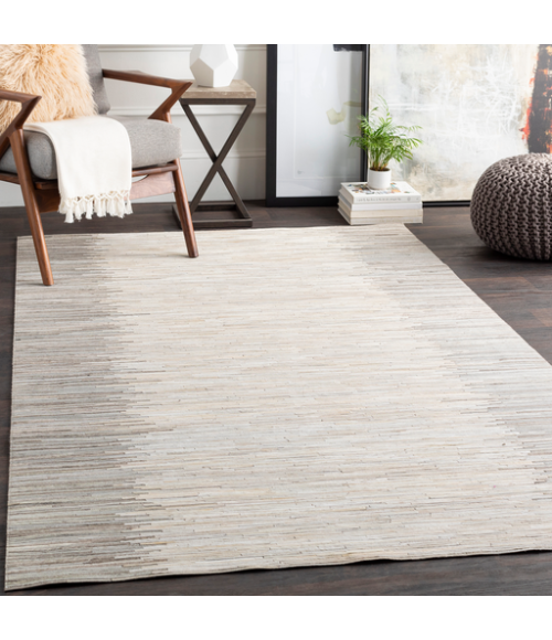 ZANDER RUG Surya Zander ZND-1004-58