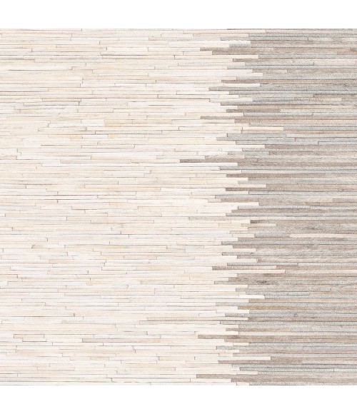 Zander Rug Surya Zander Rug ZND1004
