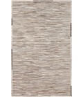 Surya Zander ZND-1005-23