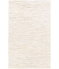 Surya Zander ZND-1006-23