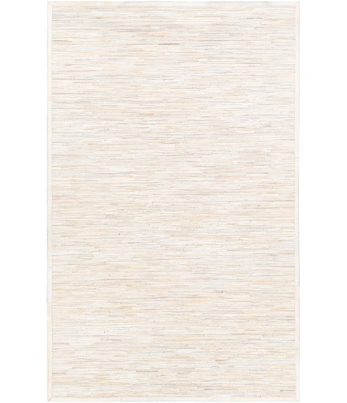 Surya Zander ZND-1006-23