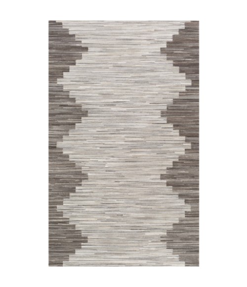 ZANDER RUG Surya Zander ZND-1007 2 x 3 Rug
