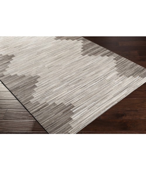 ZANDER RUG Surya Zander ZND-1007 2 x 3 Rug