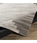 ZANDER RUG Surya Zander ZND-1007 2 x 3 Rug