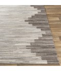 ZANDER RUG Surya Zander ZND-1007 2 x 3 Rug