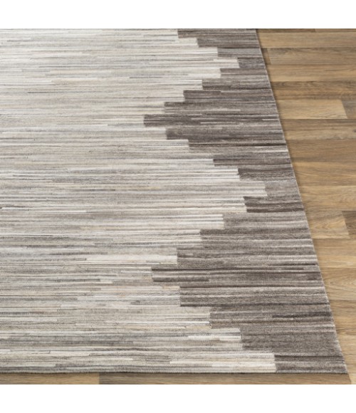 ZANDER RUG Surya Zander ZND-1007 2 x 3 Rug