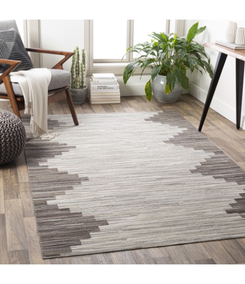 ZANDER RUG Surya Zander ZND-1007 2 x 3 Rug