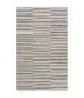 ZANDER RUG Surya Zander ZND-1008 2 x 3 Rug