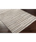ZANDER RUG Surya Zander ZND-1008 2 x 3 Rug