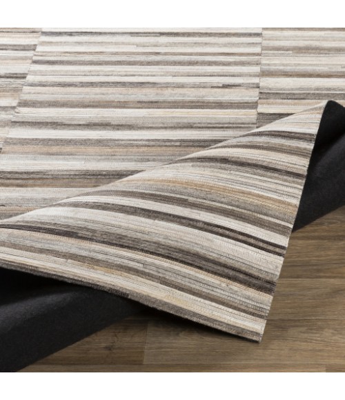 ZANDER RUG Surya Zander ZND-1008 2 x 3 Rug
