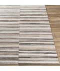 ZANDER RUG Surya Zander ZND-1008 2 x 3 Rug
