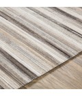 ZANDER RUG Surya Zander ZND-1008 2 x 3 Rug