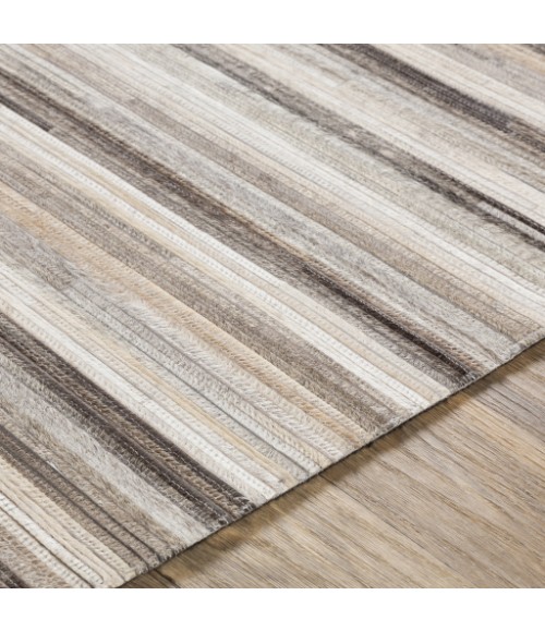 ZANDER RUG Surya Zander ZND-1008 2 x 3 Rug