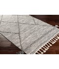 ZANAFI RUG Surya Zanafi ZNF-2300 Area Rug