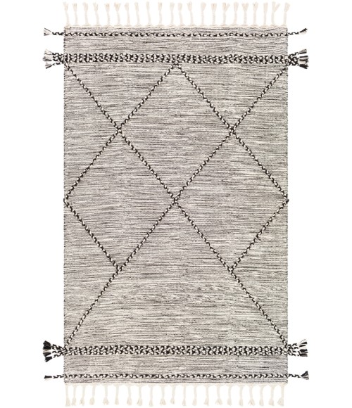 ZANAFI RUG Surya Zanafi ZNF-2300 Area Rug