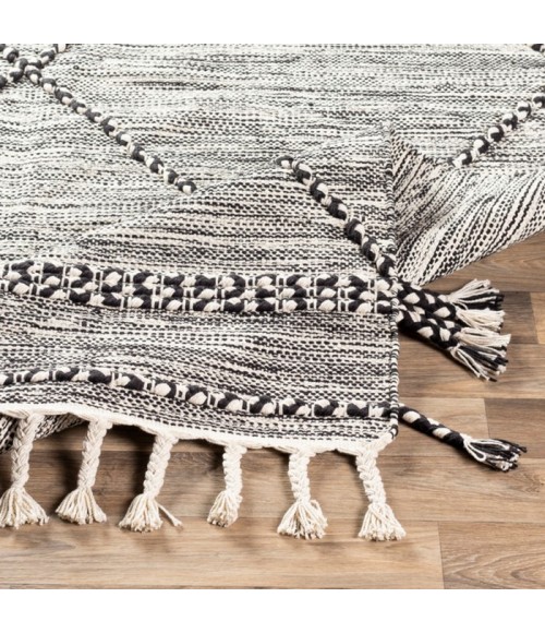 ZANAFI RUG Surya Zanafi ZNF-2300 Area Rug