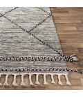 ZANAFI RUG Surya Zanafi ZNF-2300 Area Rug