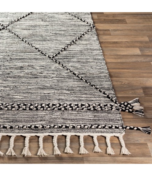 ZANAFI RUG Surya Zanafi ZNF-2300 Area Rug